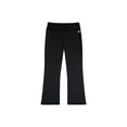 thumbnail image 4 of Under Armour Girls Flare Leggings, 4 of 6