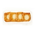 thumbnail image 1 of Member's Mark Cream Cheese Danish, 4 ct., 1 of 5