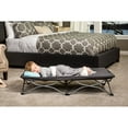 thumbnail image 1 of Regalo My Cot Portable Toddler Bed, Choose Color, 1 of 3