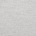 thumbnail image 10 of Serta Hayden Convertible Sectional Sofa, 10 of 10