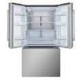 thumbnail image 7 of LG 27 cu. ft. Counter Depth 3-Door French Refrigerator, 7 of 18