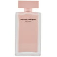 thumbnail image 2 of Narciso Rodriguez For Her Eau De Parfum, 3.3 oz, 2 of 4