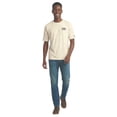 thumbnail image 1 of Champion NCAA Men's Short Sleeve Tee, 1 of 10