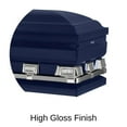 thumbnail image 3 of Titan Casket Opus XL Oversize Funeral Casket 28", 3 of 5
