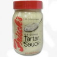thumbnail image 1 of Frisch's Big Boy Tartar Sauce, 16 oz., 2 pk., 1 of 1