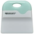 thumbnail image 7 of Westcott Die Cutting Craft Tool Set 8pc. Blue and White, 7 of 7