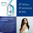 thumbnail image 5 of Nexxus Humectress Ultimate Moisture Conditioner, 42 fl. oz., 5 of 10