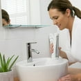 thumbnail image 8 of Waterpik Ultra Plus and Cordless Freedom Water Flosser, 8 of 10