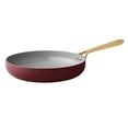 thumbnail image 9 of Member's Mark 11-Piece Modern Ceramic Cookware Set, 9 of 20