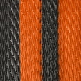 thumbnail image 4 of Logo Brands Oklahoma State Cowboys 106"x106" Rally Mat, 4 of 8