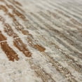 thumbnail image 5 of Mohawk Home Woven Sedona Area Rug Collection, Assorted Colors and Sizes, 5 of 7