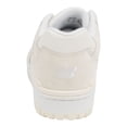 thumbnail image 5 of New Balance Men's BB550 Sneaker, 5 of 6
