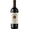thumbnail image 1 of Freemark Abbey Cabernet Sauvignon Napa Valley, 750 ml, 1 of 7