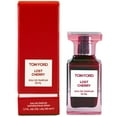 thumbnail image 2 of Tom Ford Lost Cherry Eau de Parfum, 2 of 4