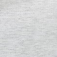 thumbnail image 4 of Sun Shield Bellamy Window Panel Curtains 100% Blackout Pair, 6' to 9' Length Options, 4 of 4
