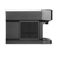 thumbnail image 4 of Scotsman 200 lbs. Nugget Ice Countertop Touch-free Ice & Water Dispenser, 4 of 10
