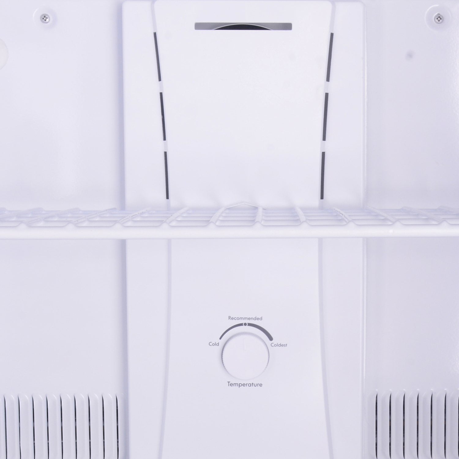 Kenmore 18.2 cu. ft. Top Mount Freezer Refrigerator - Samsclub.com