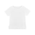 thumbnail image 3 of Member's Mark Women's Active T-Shirt, 3 of 6