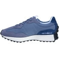 thumbnail image 3 of New Balance 327 Classic Sneaker, 3 of 6