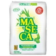 thumbnail image 1 of Maseca Masa Corn Flour, 22 lbs., 1 of 6