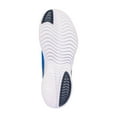 thumbnail image 6 of Saucony Men's Kinvara 15 Athletic Sneaker, 6 of 6