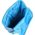 thumbnail image 3 of Timber Ridge Xplorer 25L Hiking Pack, 3 of 5