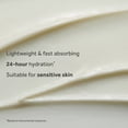 thumbnail image 4 of No7 Lift & Luminate Day and Night Cream Set, 4 of 5