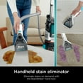 thumbnail image 8 of Shark CarpetXpert™ with Stainstriker™ Carpet and Upholstery Cleaner, 8 of 10