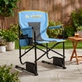 thumbnail image 2 of Logo Brands Southern University Jaguars Motion Chair, 2 of 3