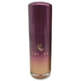 thumbnail image 1 of Tatcha Violet-C Brightening Serum, 1 oz., 1 of 6