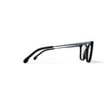thumbnail image 2 of Carrera CA3024/SAM Cateye Eyeglasses, 2 of 5