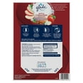 thumbnail image 2 of Glade PlugIns Scented Oil Refills, Apple Cinnamon, 9 refills, 2 of 10
