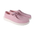 thumbnail image 1 of Hey Dude Women's Wendy Stretch Sox Slip-On Shoe, 1 of 5