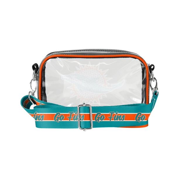 NFL Crossbody Bag - Samsclub.com