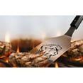 thumbnail image 3 of YouTheFan Maryland Terrapins 3pc. Grill Set, 3 of 4
