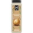 thumbnail image 1 of Member's Mark Granulated Onion, 21.5 oz, 1 of 5