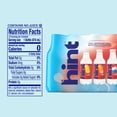 thumbnail image 2 of Hint Flavored Water Star Spangled Summer Pack, 16 fl. oz., 18 pk., 2 of 5