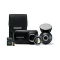 thumbnail image 1 of Nextbase 222XR Dash Camera Bundle, 1 of 11