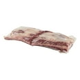 thumbnail image 3 of Member's Mark USDA Choice Angus Whole Beef Short Ribs, Bone-in, Cryovac, priced per pound, 2 per bag, 3 of 4