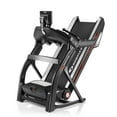 thumbnail image 3 of Bowflex Treadmill 10, 3 of 5