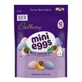 thumbnail image 9 of CADBURY MINI EGGS Easter Milk Chocolate Candy, 42 oz., 9 of 9