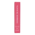 thumbnail image 3 of Summer Fridays Lip Butter Balm, Choose Flavors, 3 of 4