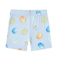 thumbnail image 10 of Member's Mark DreamMark Boys 4-Piece Pajama Set, 10 of 15
