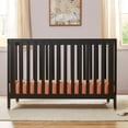 thumbnail image 8 of Little Seeds Aster 4-in-1 Convertible Crib, Choose Color, 8 of 10