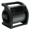 thumbnail image 1 of PIVOTING UTILITY FAN CLUB 427219, 1 of 6