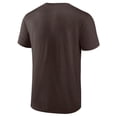 thumbnail image 2 of NFL Short Sleeve Tee, 2 of 5