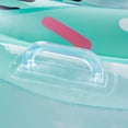 thumbnail image 5 of Member's Mark Oversized Inflatable Pool Float, 5 of 6