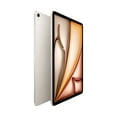 thumbnail image 2 of Apple iPad Air 13" Wi-Fi with M3 Chip - 2nd Generation, 2 of 10