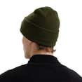 thumbnail image 4 of Dickies Men's 2-Pack Classic Beanie, 4 of 9