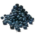 thumbnail image 2 of Organic Blueberries, 18 oz., 2 of 4